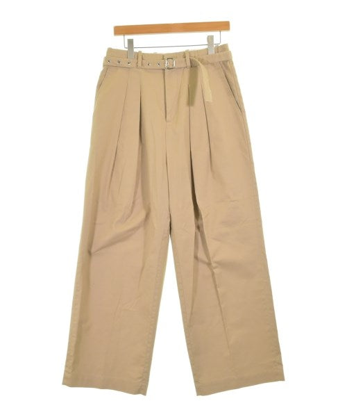 JW Anderson 其他款