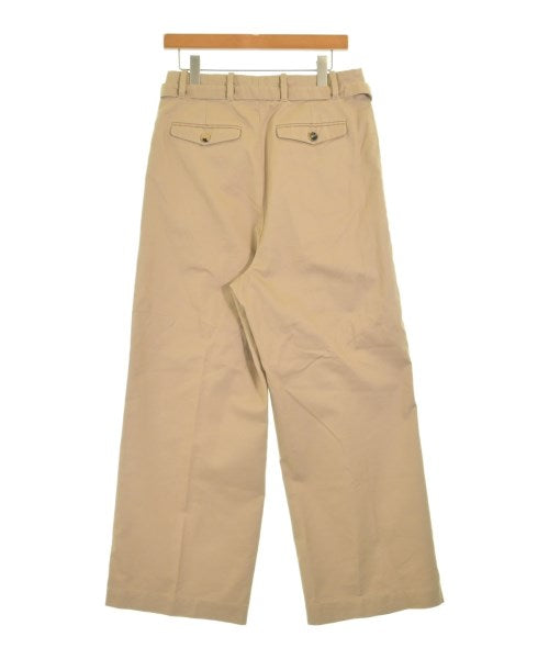 JW Anderson 其他款