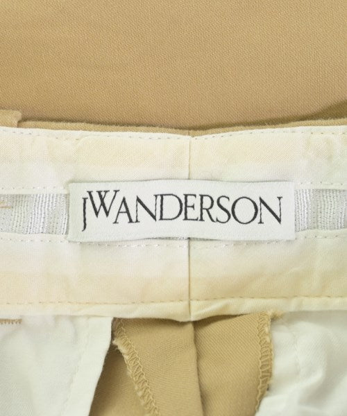 JW Anderson 其他款