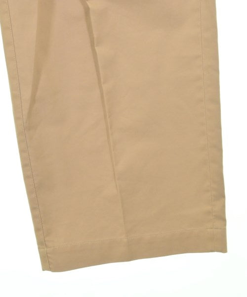 JW Anderson 其他款
