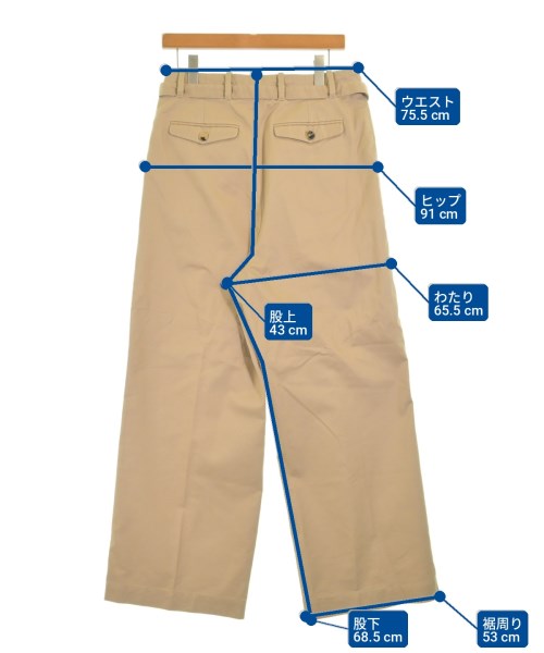 JW Anderson 其他款