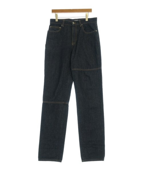 JW Anderson 牛仔褲