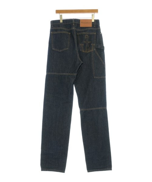 JW Anderson 牛仔褲