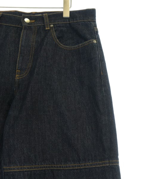 JW Anderson 牛仔褲
