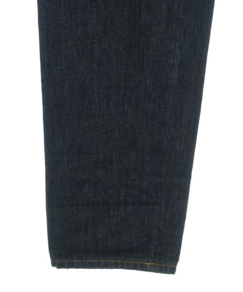JW Anderson 牛仔褲