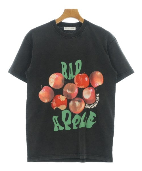 JW Anderson T恤/上衣