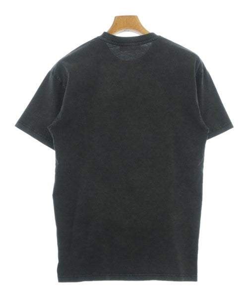 JW Anderson T恤/上衣