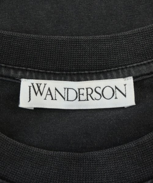JW Anderson T恤/上衣