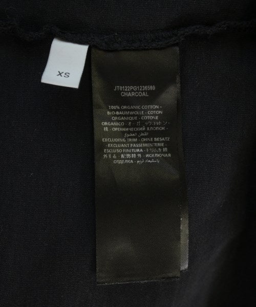 JW Anderson T恤/上衣
