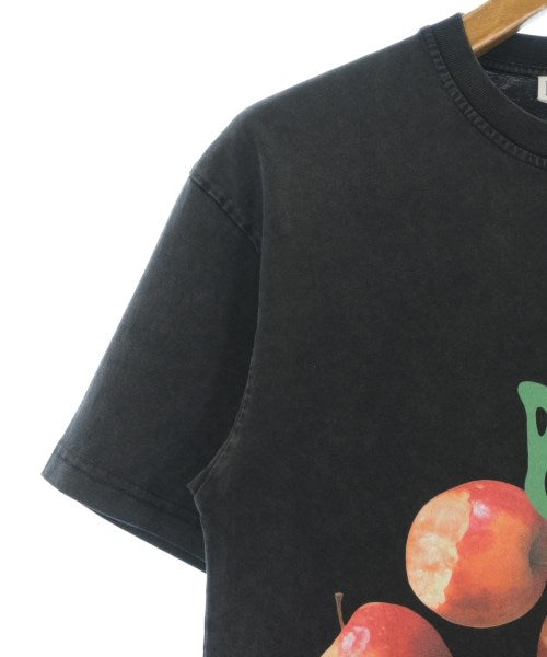 JW Anderson T恤/上衣