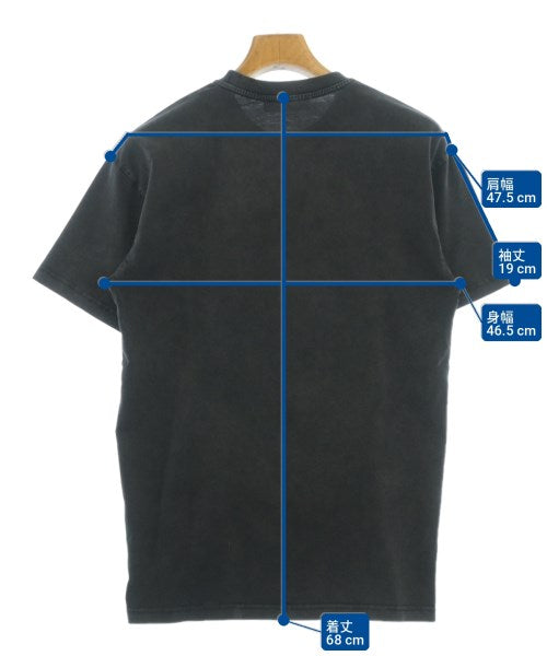 JW Anderson T恤/上衣