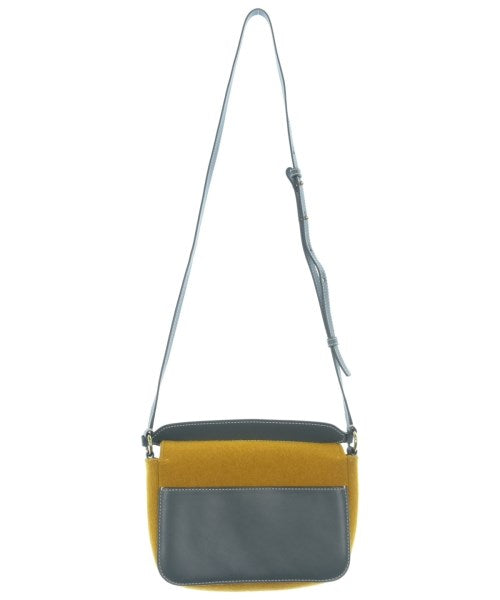 JW Anderson 肩背包