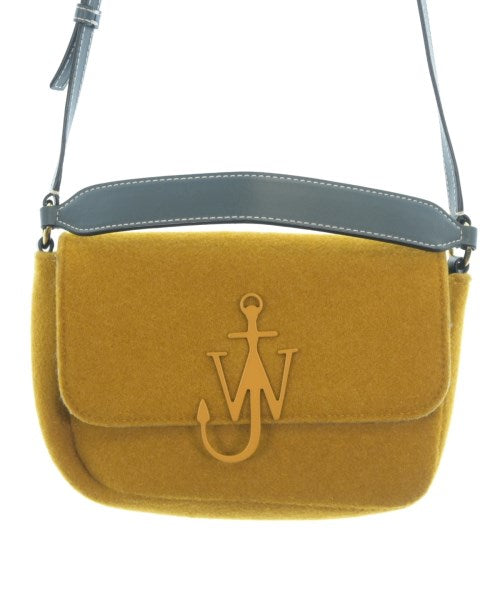 JW Anderson 肩背包
