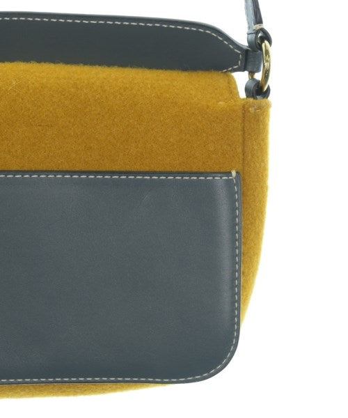 JW Anderson 肩背包