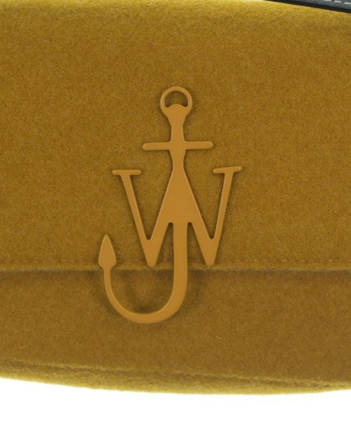 JW Anderson 肩背包