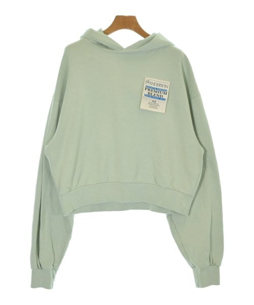 JW Anderson 連帽衫