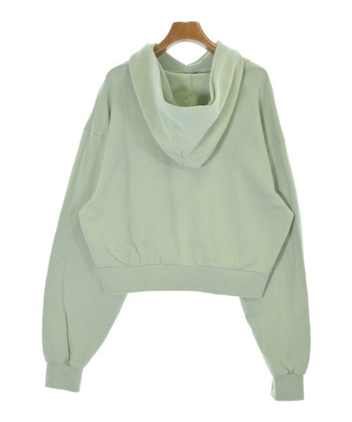 JW Anderson 連帽衫
