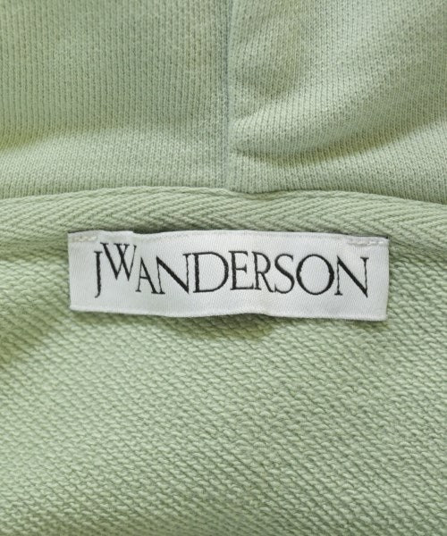 JW Anderson 連帽衫