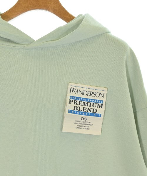 JW Anderson 連帽衫