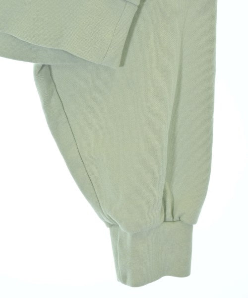 JW Anderson 連帽衫