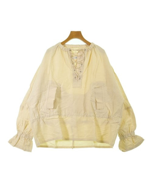 JW Anderson 女襯衫