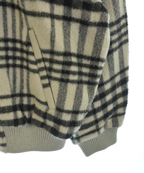 JW Anderson 斜紋夾克
