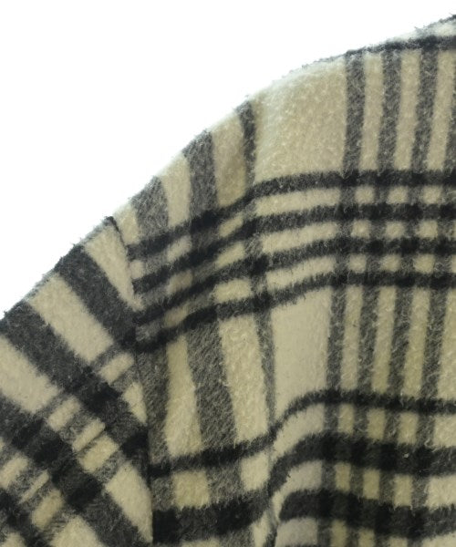 JW Anderson 斜紋夾克