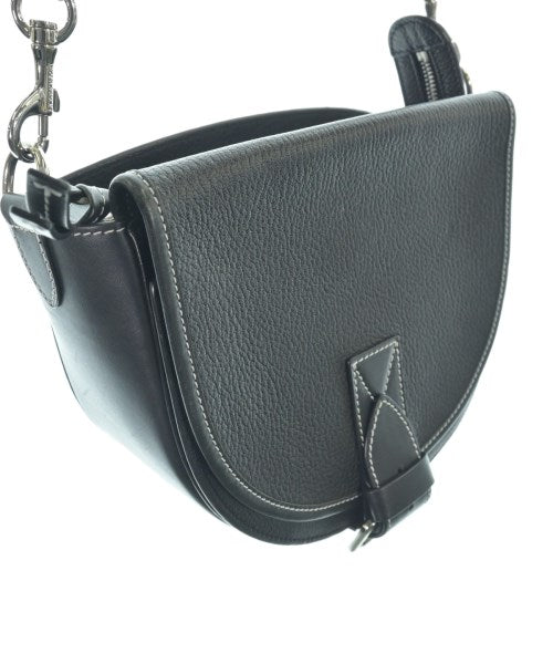 JW Anderson 肩背包
