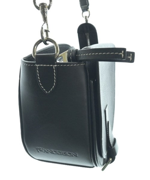 JW Anderson 肩背包