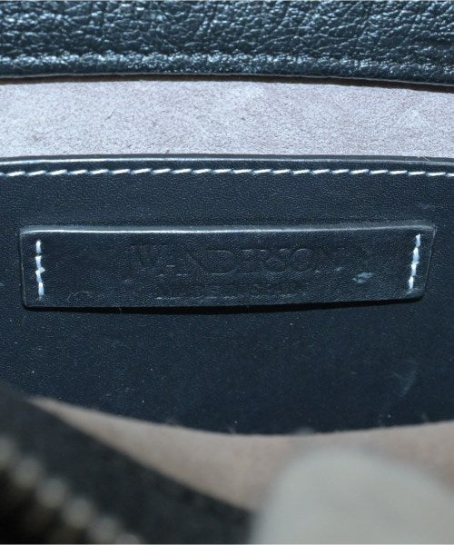 JW Anderson 肩背包