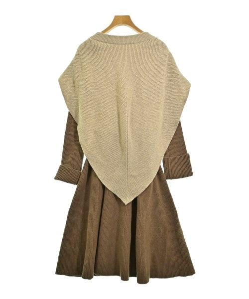 JW Anderson 洋裝