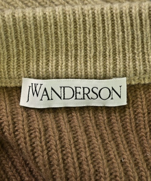 JW Anderson 洋裝