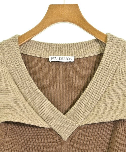 JW Anderson 洋裝
