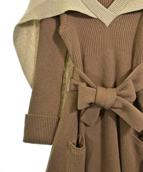 JW Anderson 洋裝