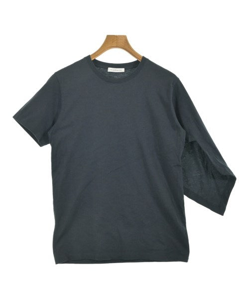 JW Anderson T恤/上衣