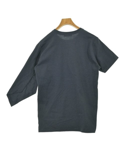 JW Anderson T恤/上衣