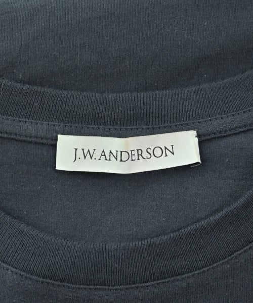 JW Anderson T恤/上衣