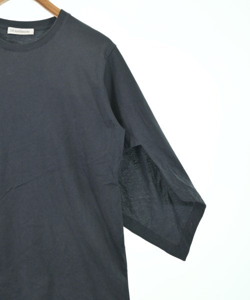 JW Anderson T恤/上衣