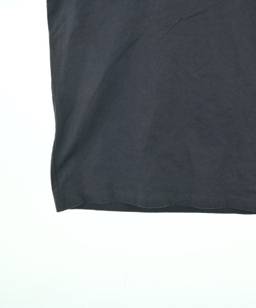 JW Anderson T恤/上衣