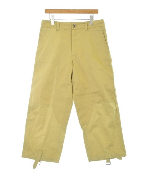 JW Anderson 其他款