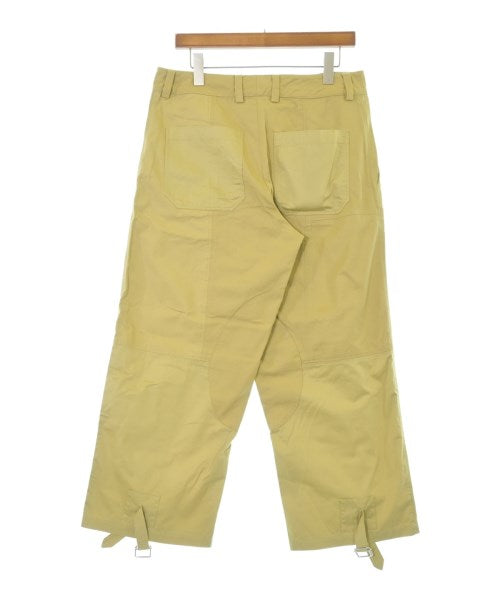 JW Anderson 其他款