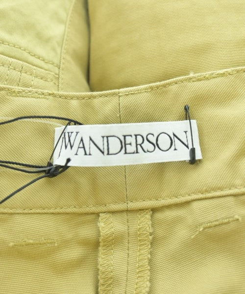 JW Anderson 其他款