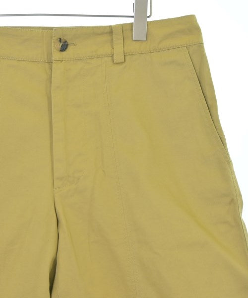 JW Anderson 其他款