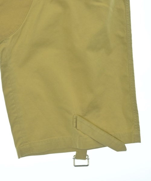 JW Anderson 其他款