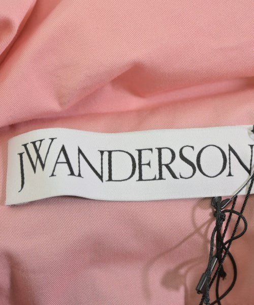 JW Anderson 其他飛行外套
