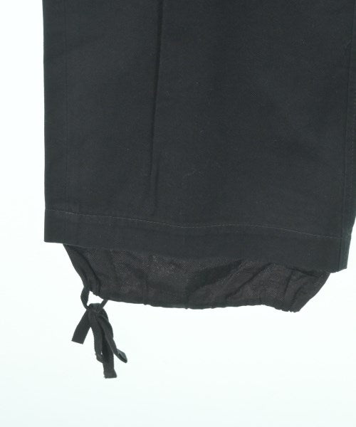 JW Anderson 工裝褲