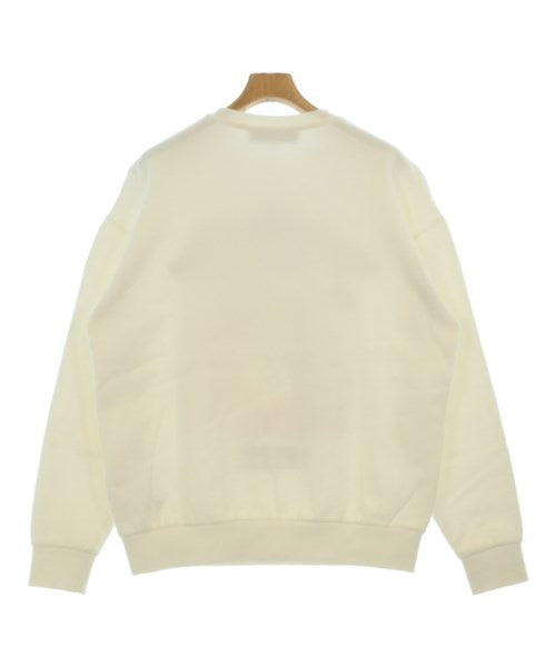 JW Anderson 運動衫