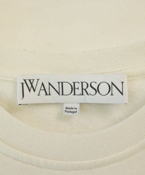 JW Anderson 運動衫