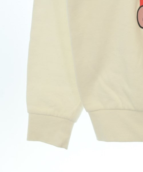 JW Anderson 運動衫