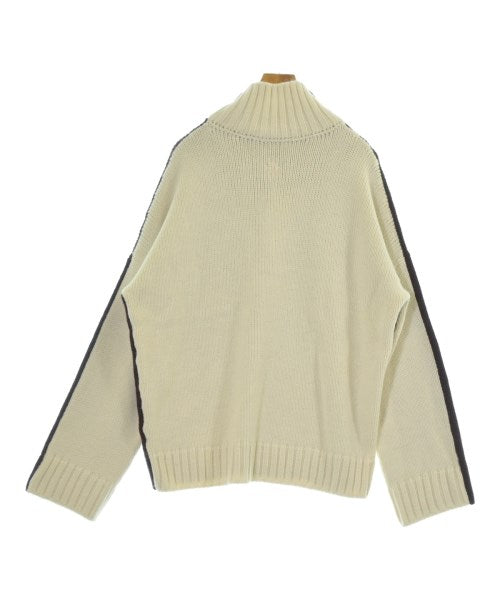 JW Anderson 毛衣